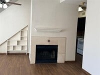 Building Photo - 2300 Bamboo Dr