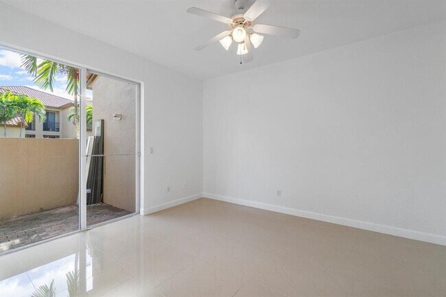 Building Photo - 6549 Diamond Springs Terrace