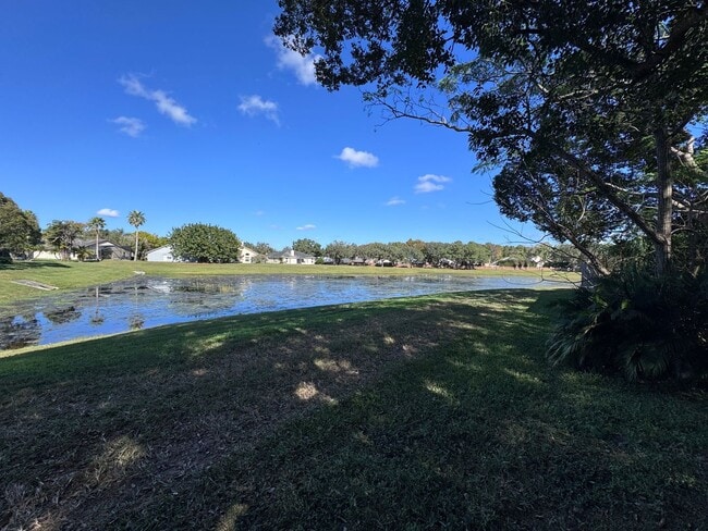 Building Photo - Comfortable 3/2 in Alafaya Woods, Oviedo