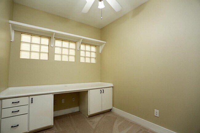 Building Photo - 3576 Link Valley Dr.