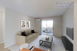 Building Photo - 508 Railway Ave