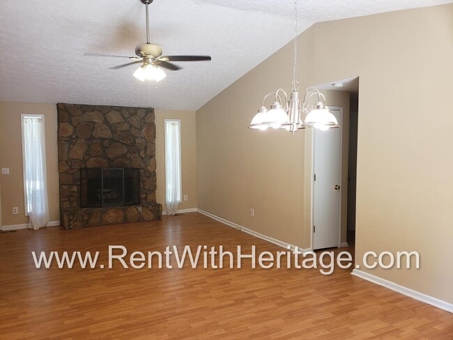 Building Photo - WOW!!..GORGEOUS...STEPLESS RANCH...WITH ALL THE UPGRADES/ GREAT LOCATION / YARD MAINTENENACE INCL...