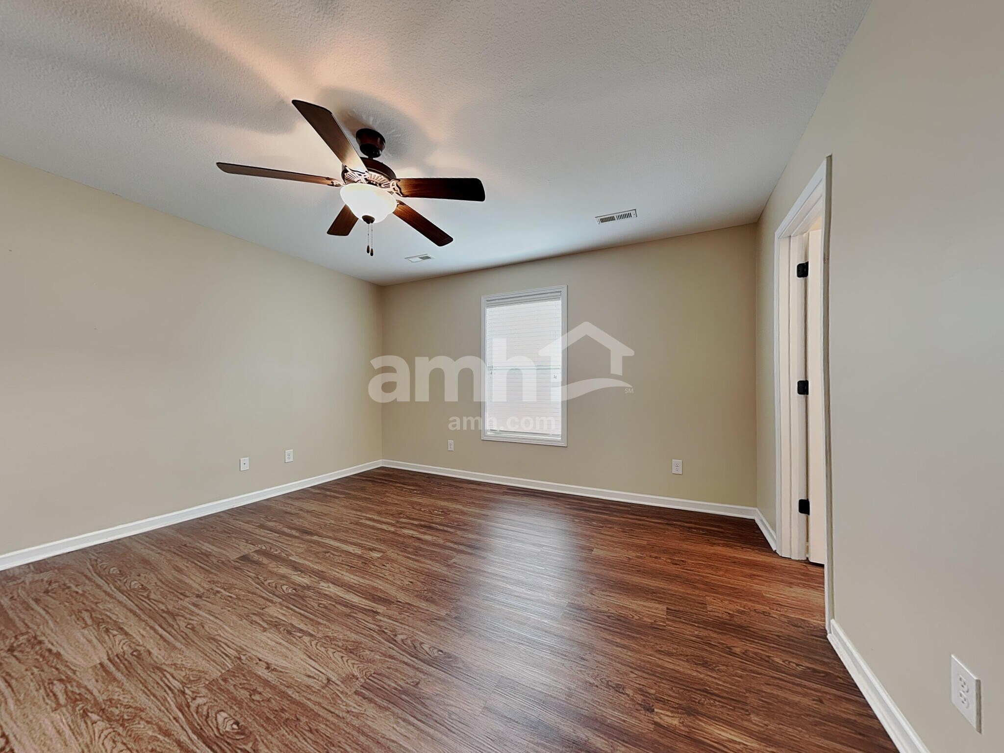 Building Photo - 7904 Mill Park Ln