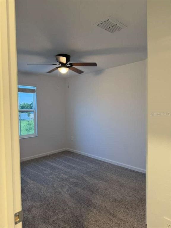 Building Photo - 621 Sand Pne Ln