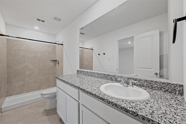 Building Photo - 1628 Dora Dr