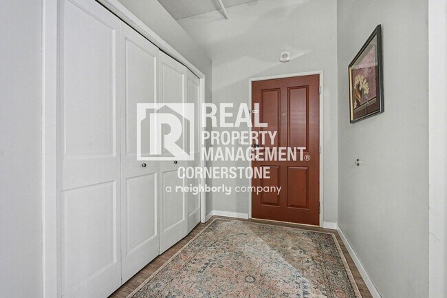 Building Photo - 125 S Kalamazoo Mall