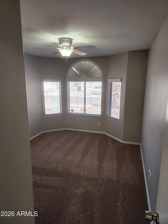 Building Photo - 8375 W Bluefield Ave