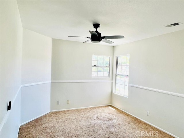 Building Photo - 17 Yellowpine Ln