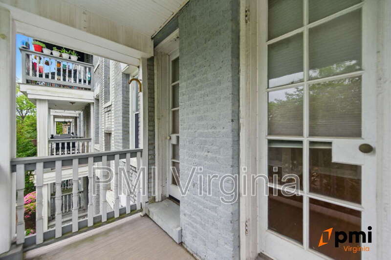 Building Photo - 1019 Westover Ave