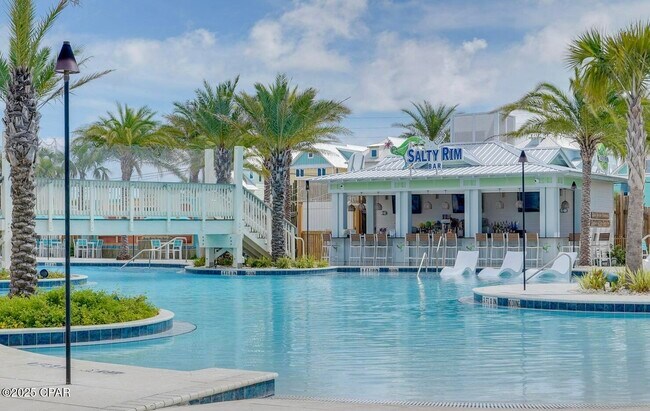 Building Photo - 135 Paradise Found Cir