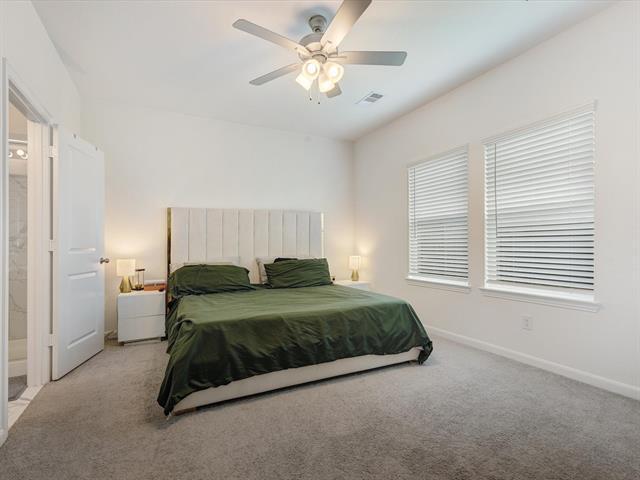 Building Photo - 2077 Hartley Dr