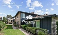 Building Photo - 13919 Via Rimini