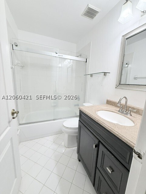 Building Photo - 11612 NW 50th Terrace
