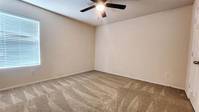 Building Photo - 12828 Cedar Hollow Dr