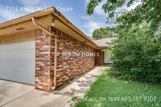 Building Photo - 7314 Kings Manor Ct
