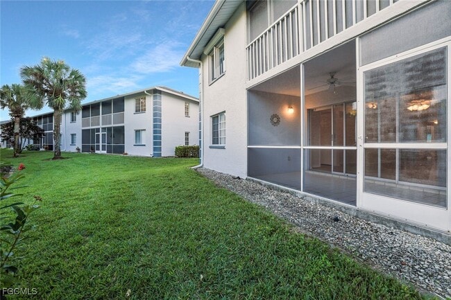 Building Photo - 292 Belina Dr