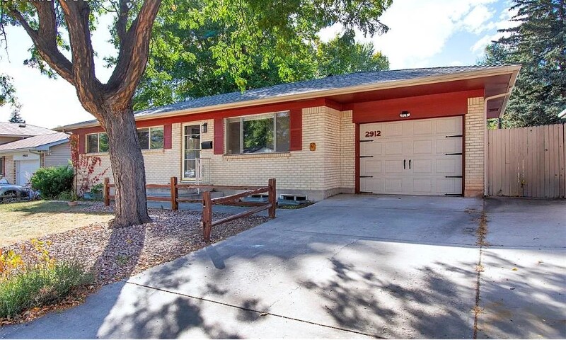 Primary Photo - 2912 Jon St