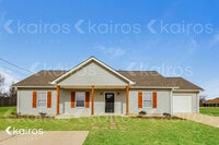 Building Photo - 900 5th Way