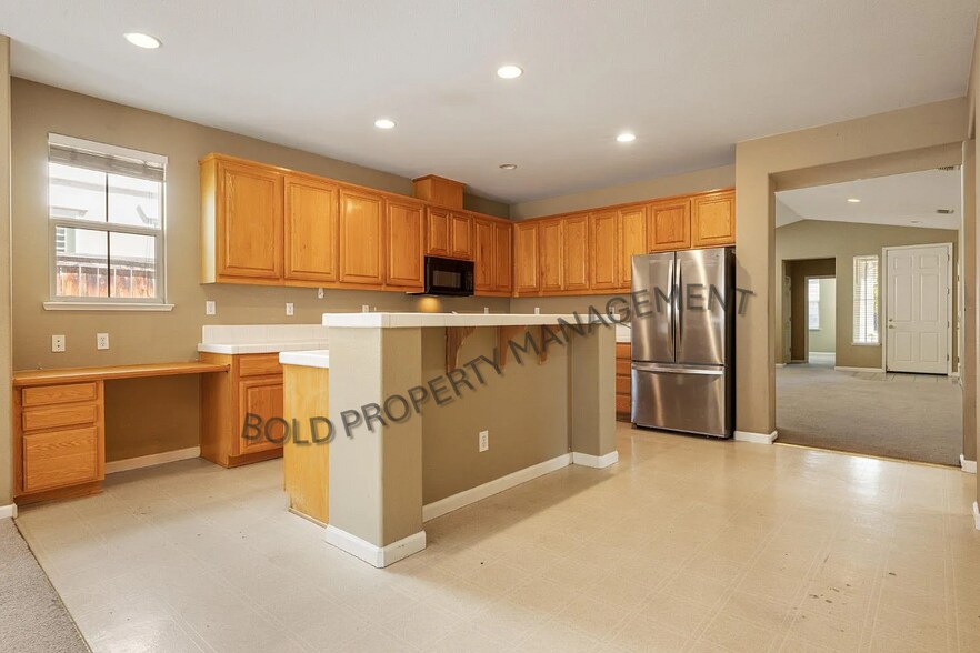 Building Photo - 20617 Sarazen Pl