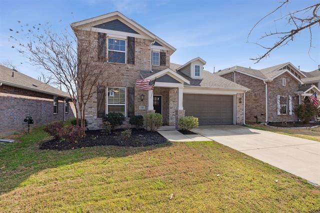 Building Photo - 1708 Ridge Creek Ln