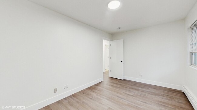 Building Photo - 10416 Michael Todd Terrace