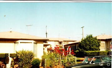 Building Photo - 1775