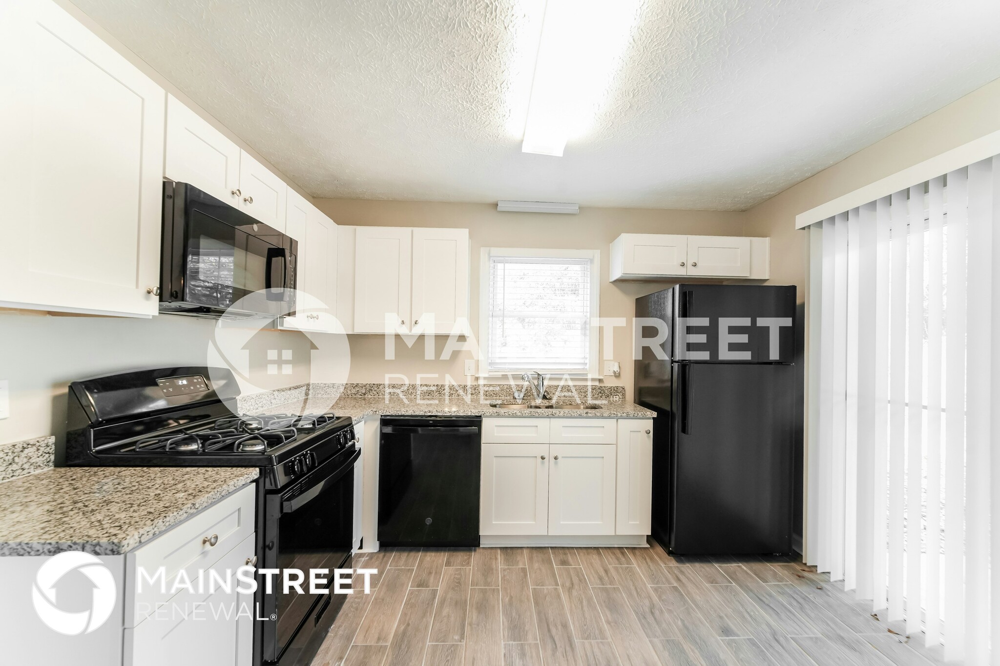 Building Photo - 723 Osco Pkwy