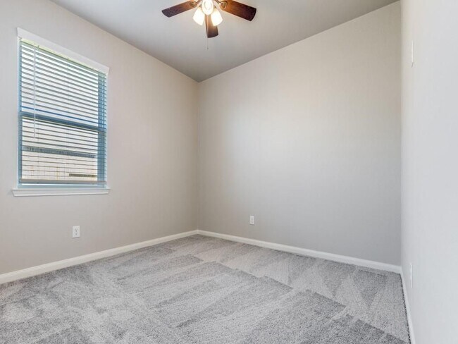 Building Photo - 309 Barrel Cactus Dr