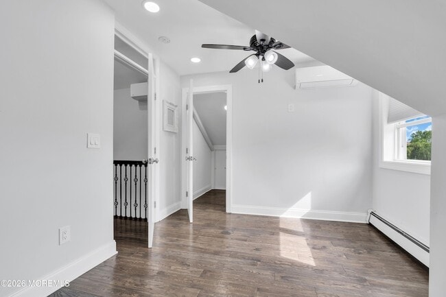 Building Photo - 505 Long Branch Ave