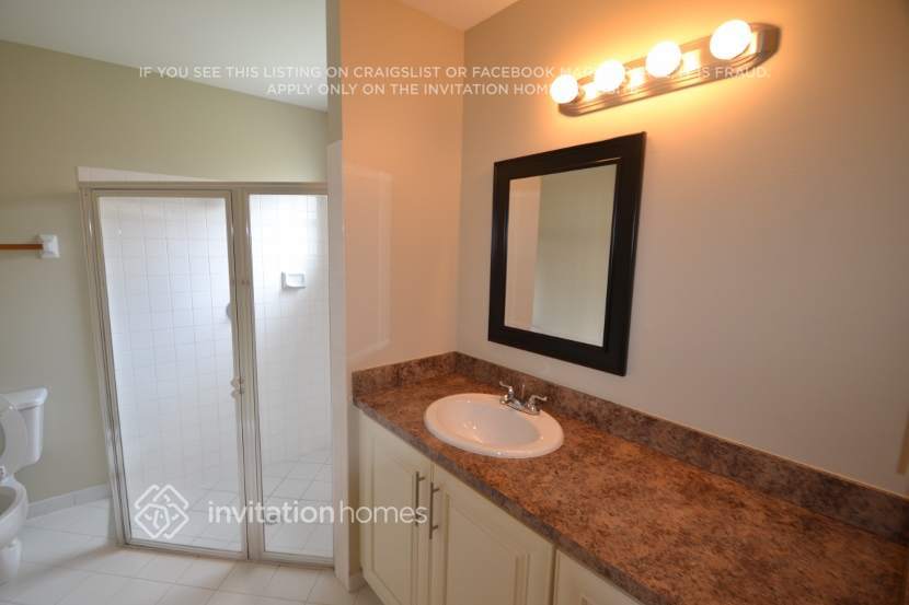Building Photo - 5602 Aspen Ridge Cir
