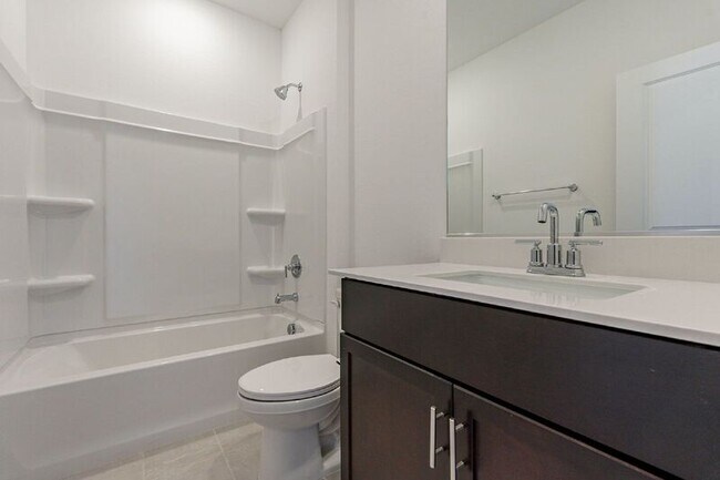 Building Photo - 2678 E Rosario Mission Dr