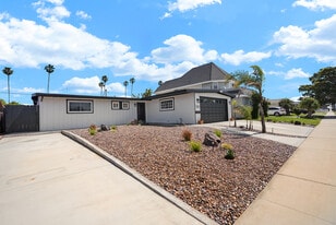 Building Photo - 1351 Louden Ln