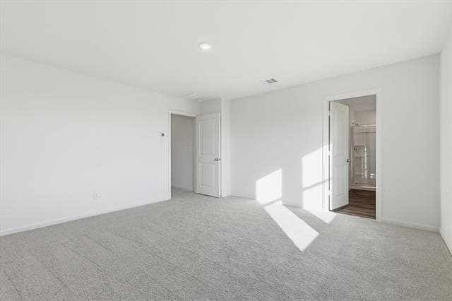 Building Photo - 2008 Prairie Ln