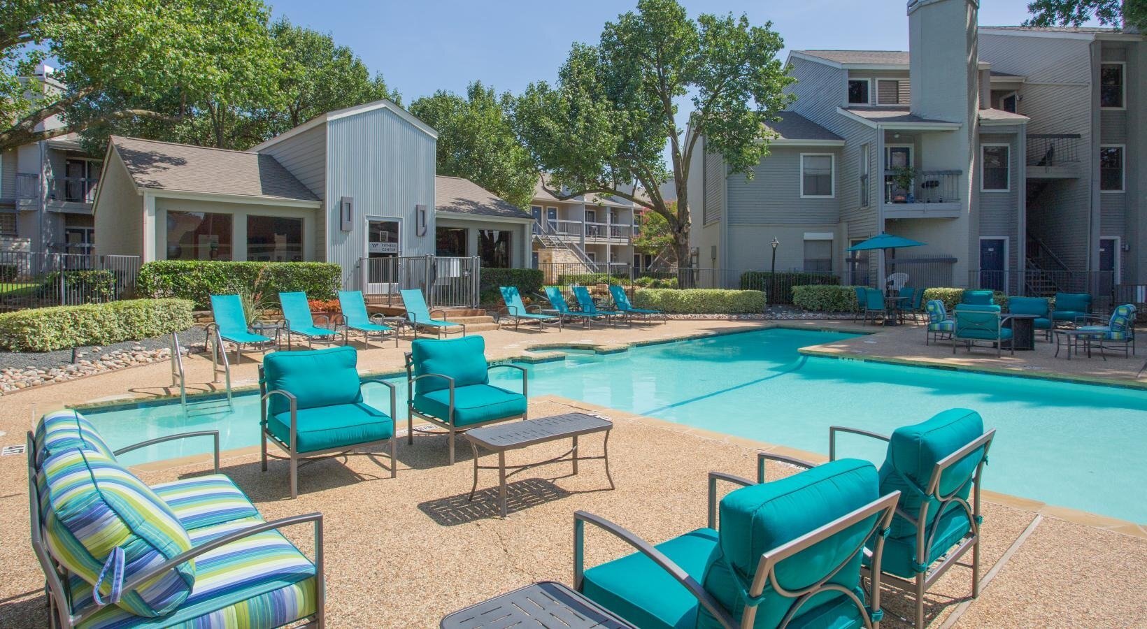 Building Photo - 1249 Enclave Cir