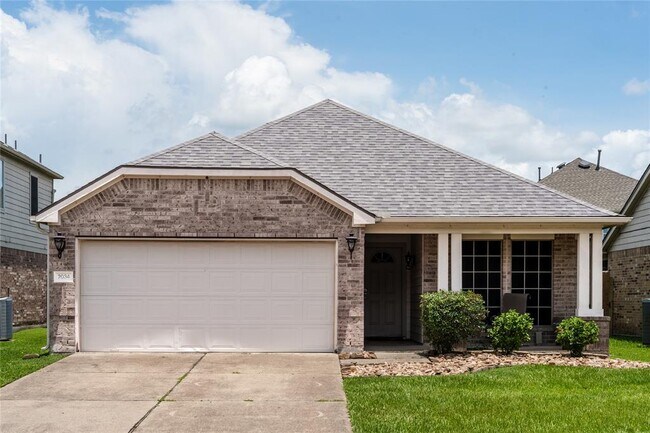 Primary Photo - 2034 Eddlewood Ct