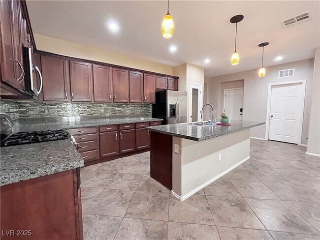 Building Photo - 7473 Pepperbox Avenue Unit