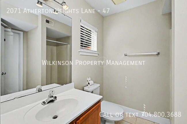 Building Photo - 2071 Atherton Heights Ln