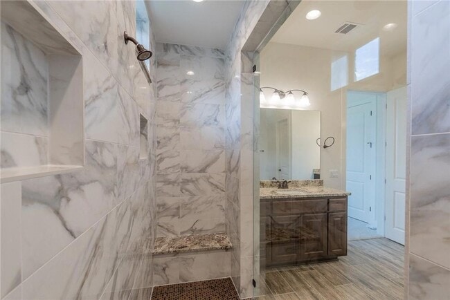 Building Photo - 262 Cistern Wy