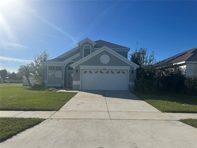 Building Photo - 2746 Heron's Landing Dr