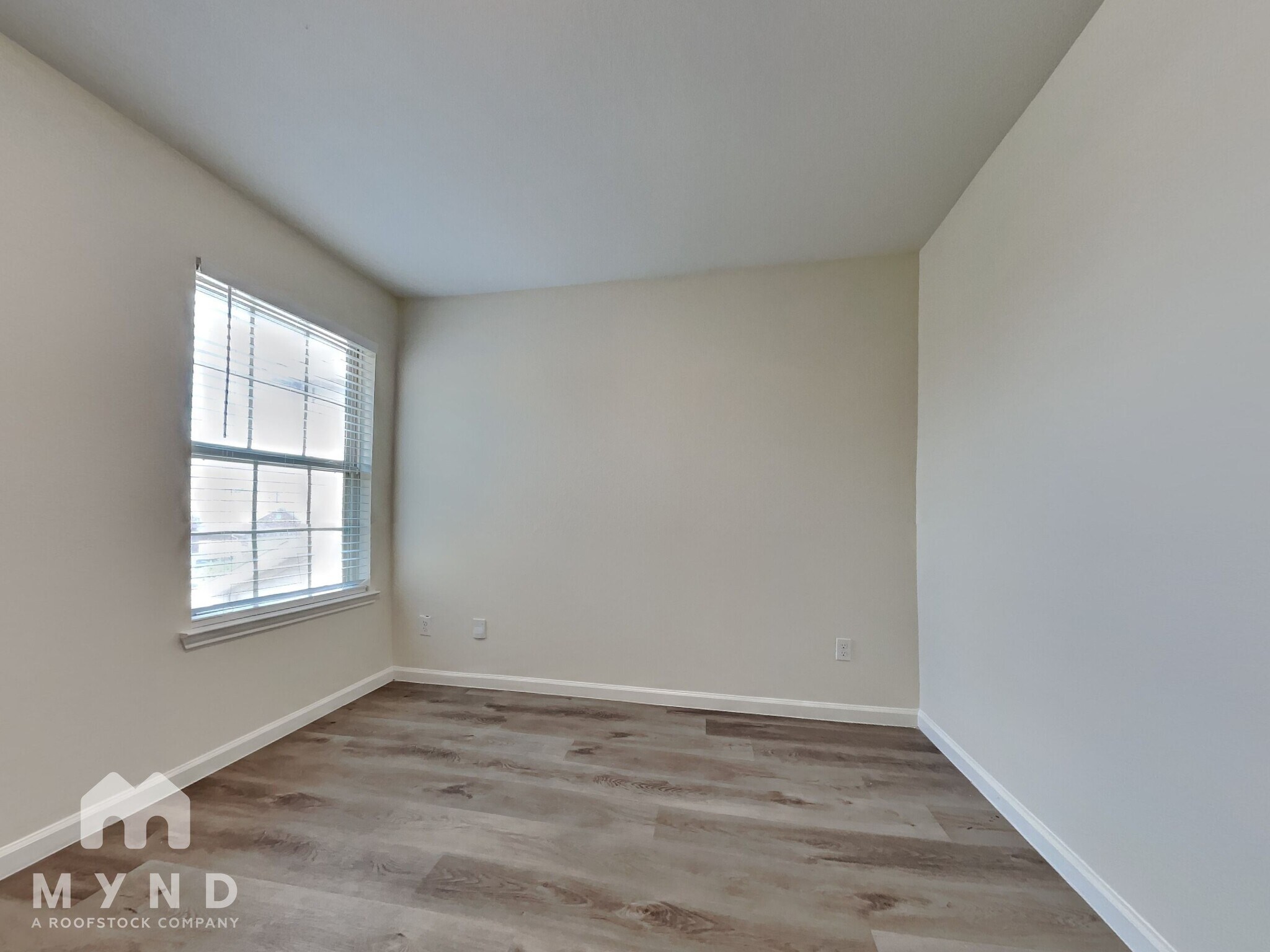 Building Photo - 14831 Swansea Harbor Lane