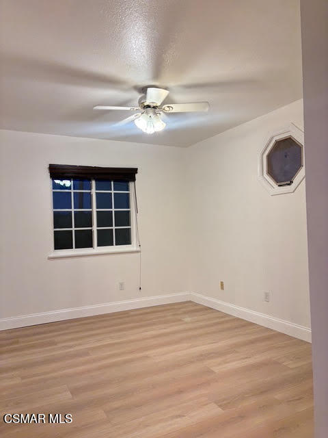 Building Photo - 161 Teasdale St