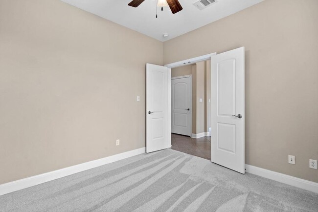 Building Photo - 202 Sunrise Ridge Cove