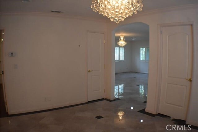 Building Photo - 431 La Terraza St