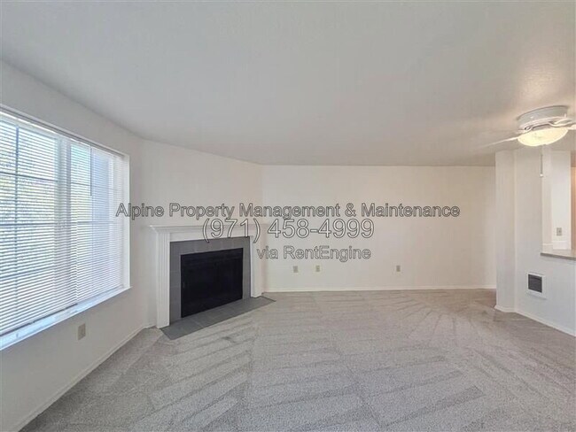 Building Photo - 17618 NW Springville Rd