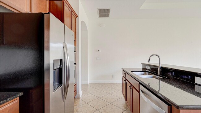 Building Photo - 8343 NW 121st Way