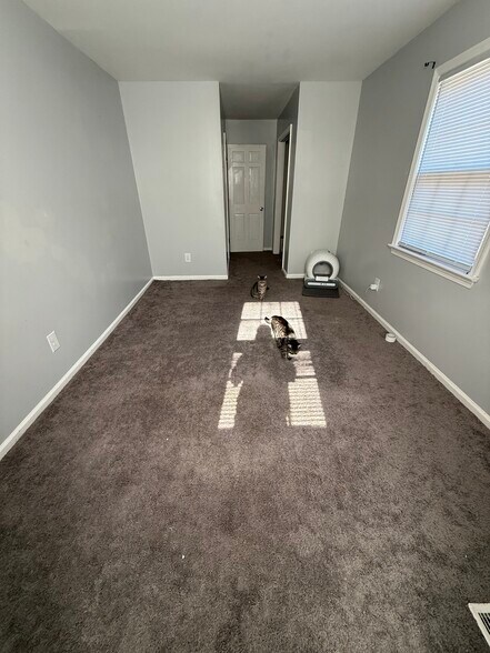 Building Photo - 14571 Old Courthouse Way