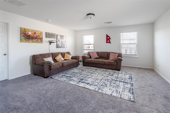 Building Photo - 4502 Gallo Matese Ct