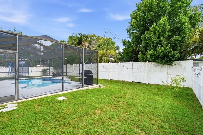 Building Photo - 508 Debra Dr