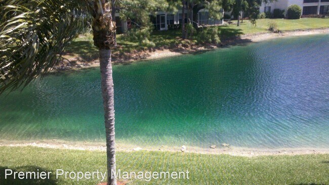 Building Photo - 500 Misty Pines Cir