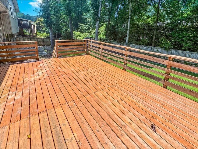 Building Photo - 4122 Antler Trail